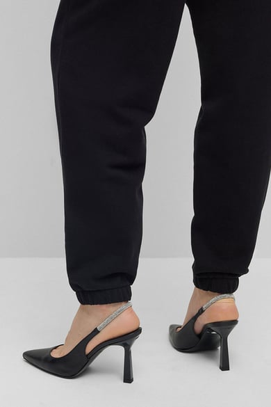 ΓΟΒΕΣ HUGO - 001 ΜΑΥΡΟ